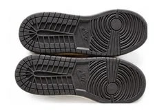 Nike SB Dunk Low ’s / / Lace-Up Skate 3
