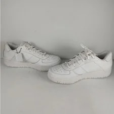 VTG Reebok CL Amaze Low "Limited Edition" Y2K 12 3