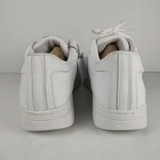 VTG Reebok CL Amaze Low "Limited Edition" Y2K 12 4