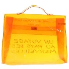 Hermes Kelly Enamel 2