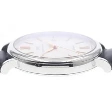IWC Portofino IW356517 40mm SS Silver #C17274 4