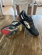 Asics Gel Light Three Eyes 3