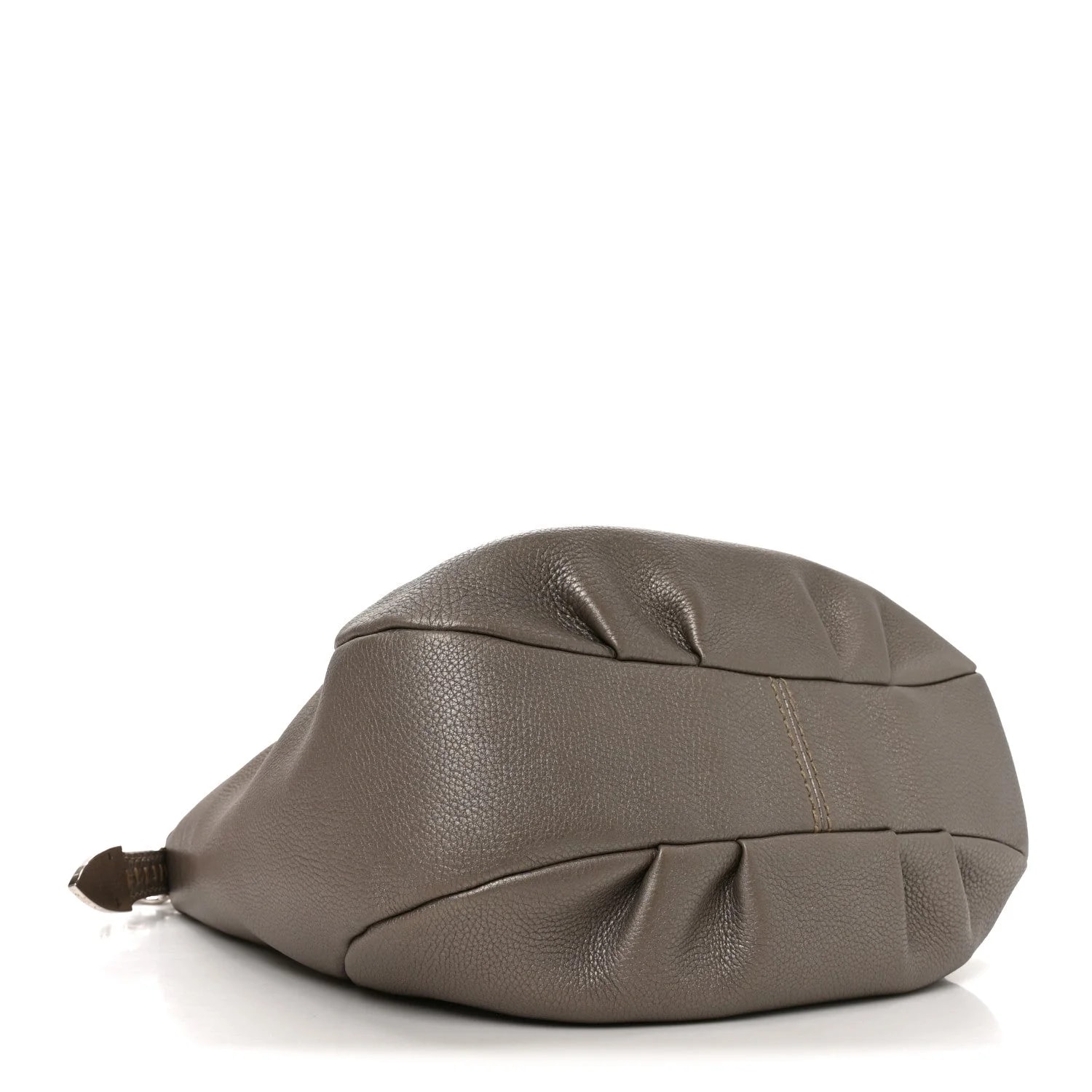 Cuoio Romano Hobo Peltro 4
