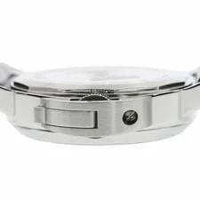 Panerai PAM00000 Luminor Base Logo Manual S Good Condition With Warr 4
