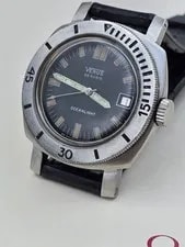 Venus Oceanlight Baby Panerai Baby Pam 1000 Meters Sub Diver 3