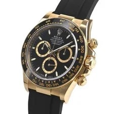 Rolex Daytona 126518LN TO307588 2