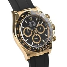 Rolex Daytona 126518LN TO307588 3