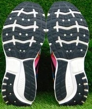 Brooks Trace Lisa Congdon Size 13 Pride 1103881D074 4