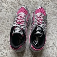 Asics Gel-Kayano 14 Glo 1201A019-700 ’s 2