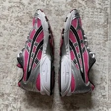 Asics Gel-Kayano 14 Glo 1201A019-700 ’s 3