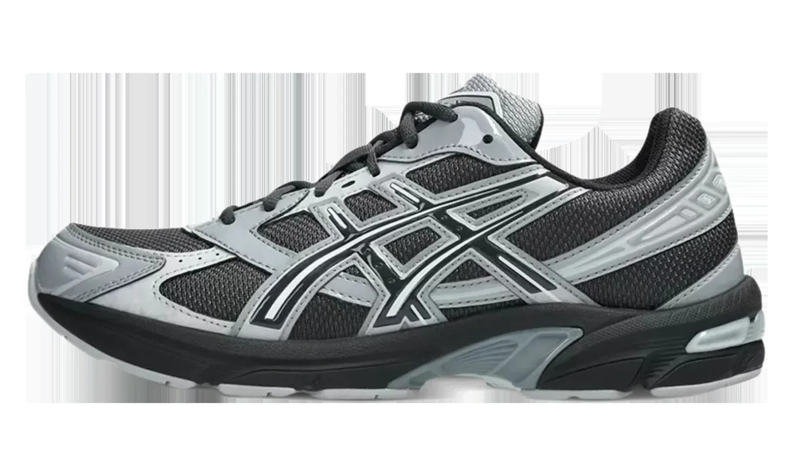 GEL-1130 " / Gravel" 1203B045 020 2