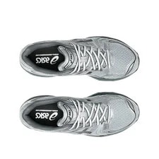 Asics X Urban Research Gel-Kayano 14 1203A706-020 [ SZ] 2