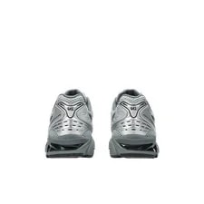 Asics X Urban Research Gel-Kayano 14 1203A706-020 [ SZ] 3