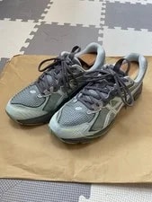 Asics — Asics 9.5US Gt2160 Kikokostadinov Gel Cushioning Model JPN Limi — Sneaker — resale