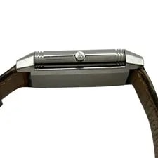 Jaeger-LeCoultre Reverso Classic 250.8.86 White #308 4