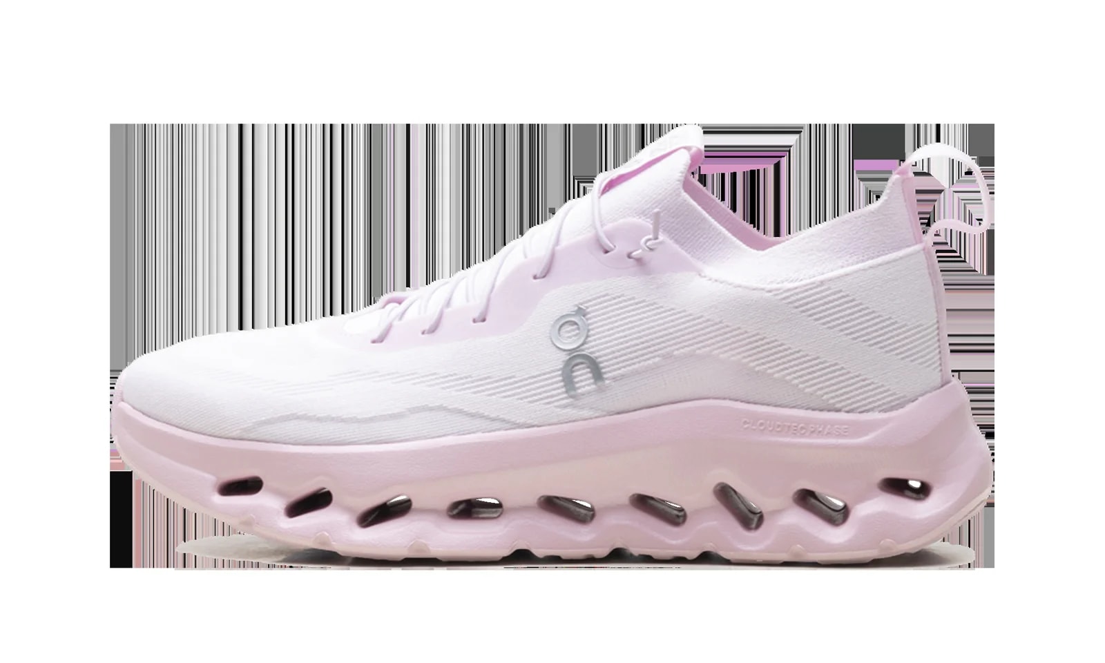 On Running — Cloudtilt "Loewe - Pale " 3MD30334193 — Sneaker — resale