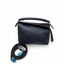Loewe Mini Puzzle (ud072726a4r) 2