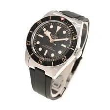 Tudor Black Bay - M7939A1A0NU-0003 2