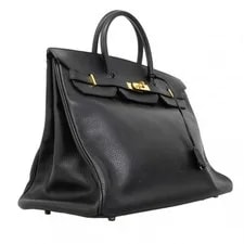 Hermes Birkin 40 , , □D Stamp, / GZl1gzo3 2