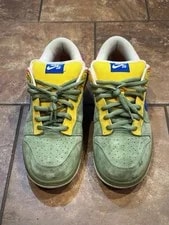 Nike SB Dunk Low Puff N Stuff 313170-341 ’s 3