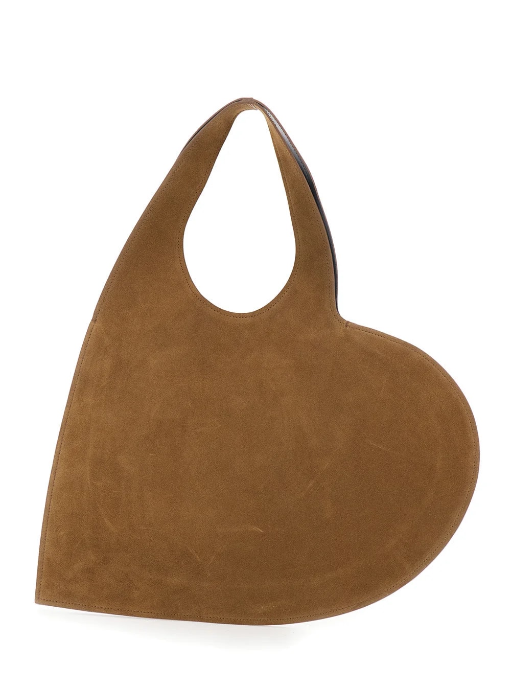 Coperni Heart-Silhouette — Cow 2