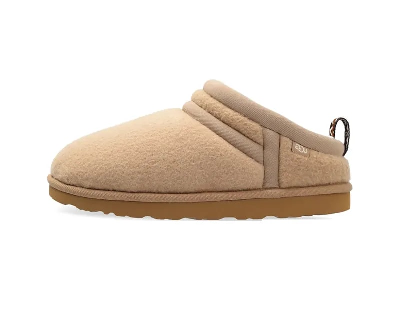 Astro Ultra Slipper GS "Amphora" 1157670K AMP 4