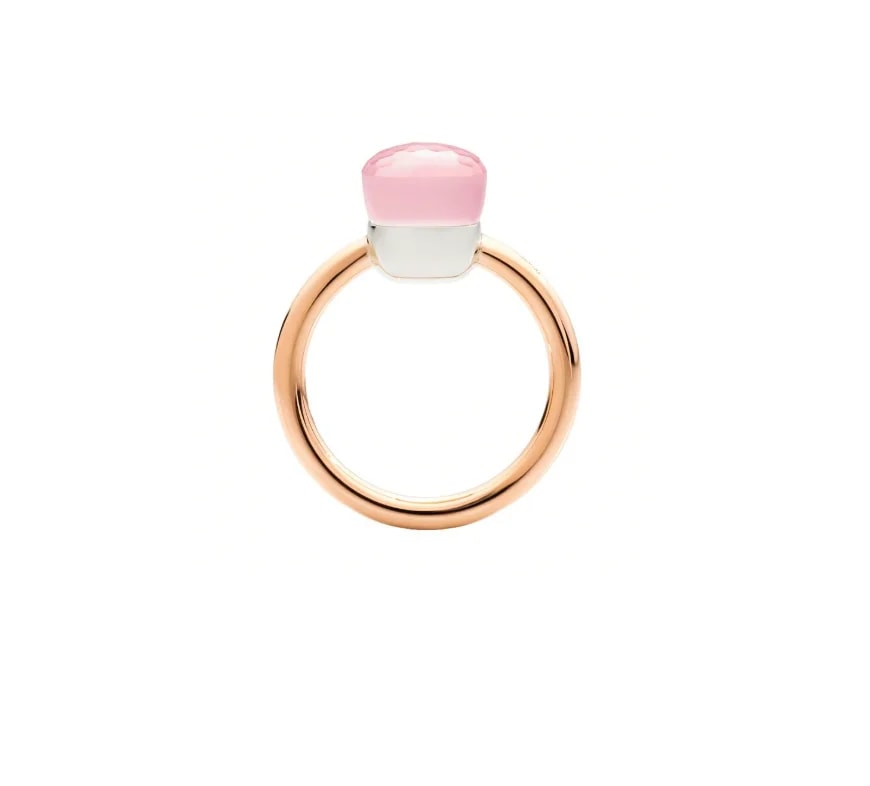 4.8 Carat Nudo 2