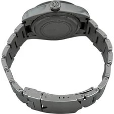 Tudor 79230N 41mm Stainless Steel Black Dial Automatic OKW1996 4