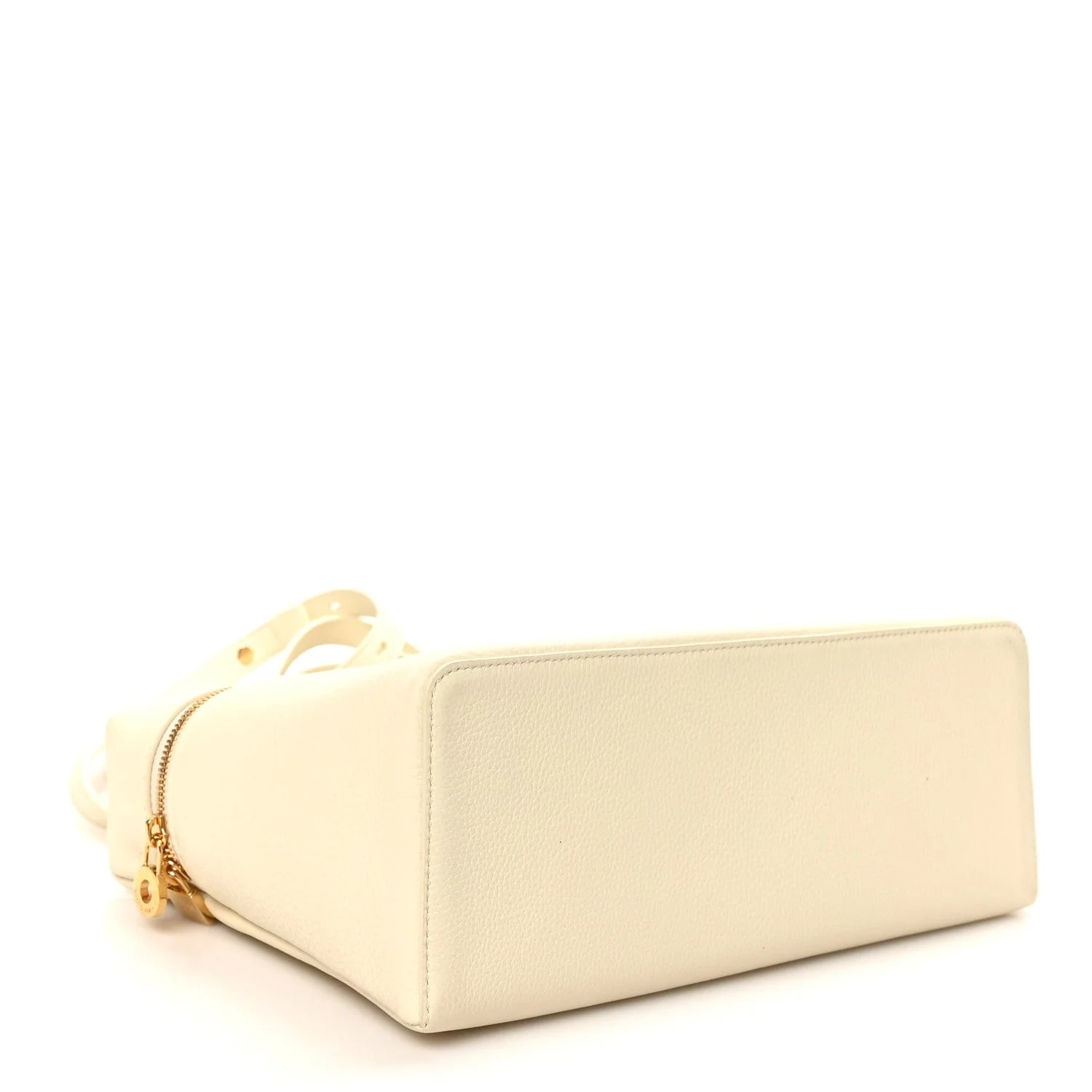 Grained L27 Extra Pocket Whisper 4