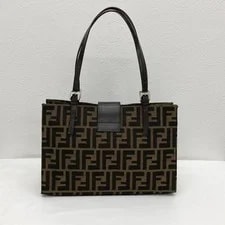Fendi / / Mini 3