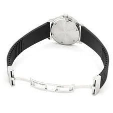 Patek Philippe Aquanaut 5064A-001 TO306961 2