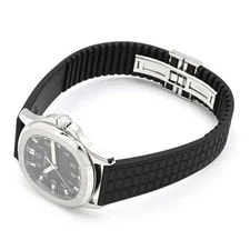 Patek Philippe Aquanaut 5064A-001 TO306961 4