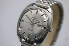 Breitling Transocean 4054 2