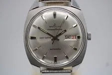 Breitling Transocean 4054 3