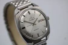 Breitling Transocean 4054 4
