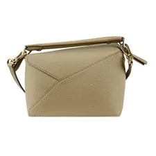 Loewe Mini Puzzle 2WAY Hand A510P88X162150 482298 11 2