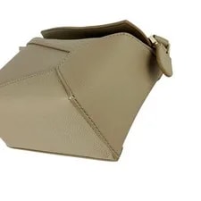Loewe Mini Puzzle 2WAY Hand A510P88X162150 482298 11 3