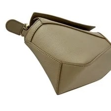 Loewe Mini Puzzle 2WAY Hand A510P88X162150 482298 11 4