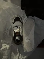 X Jordan Jumpman Jack TR 2