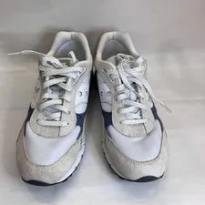 Saucony 6000 S70674-6 ’S 3