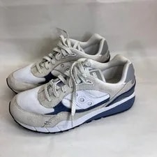 Saucony 6000 S70674-6 ’S 4