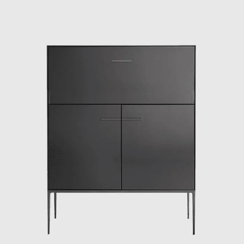 B&B Italia — B&B Italia Eucalipto Living Storage Unit — Furniture — resale