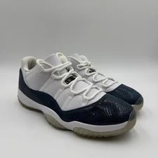 Air Jordan 11 Retro Low " " 2019 - Size 14 - cd6846 102 (13096-8) 3