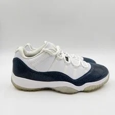 Air Jordan 11 Retro Low " " 2019 - Size 14 - cd6846 102 (13096-8) 4