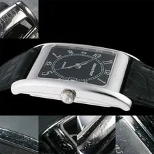 Audemars Piguet Edward Piguet 150th Anniversary 15015BC.OO.D001CR.01 #SU024 4