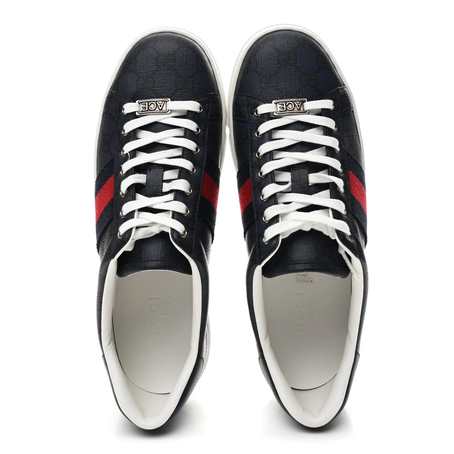 Ayers Web New Ace 8 Dark 2