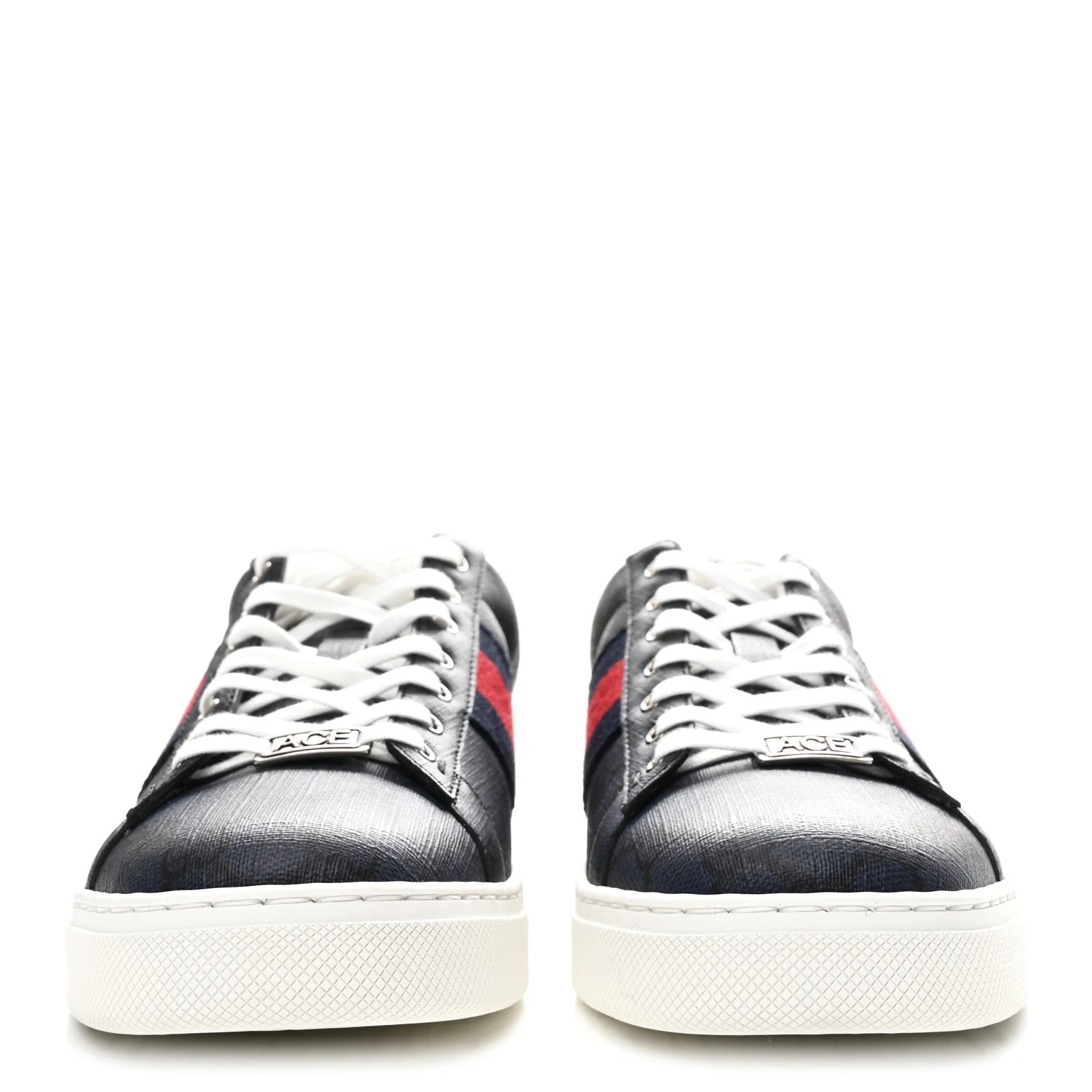 Ayers Web New Ace 8 Dark 3