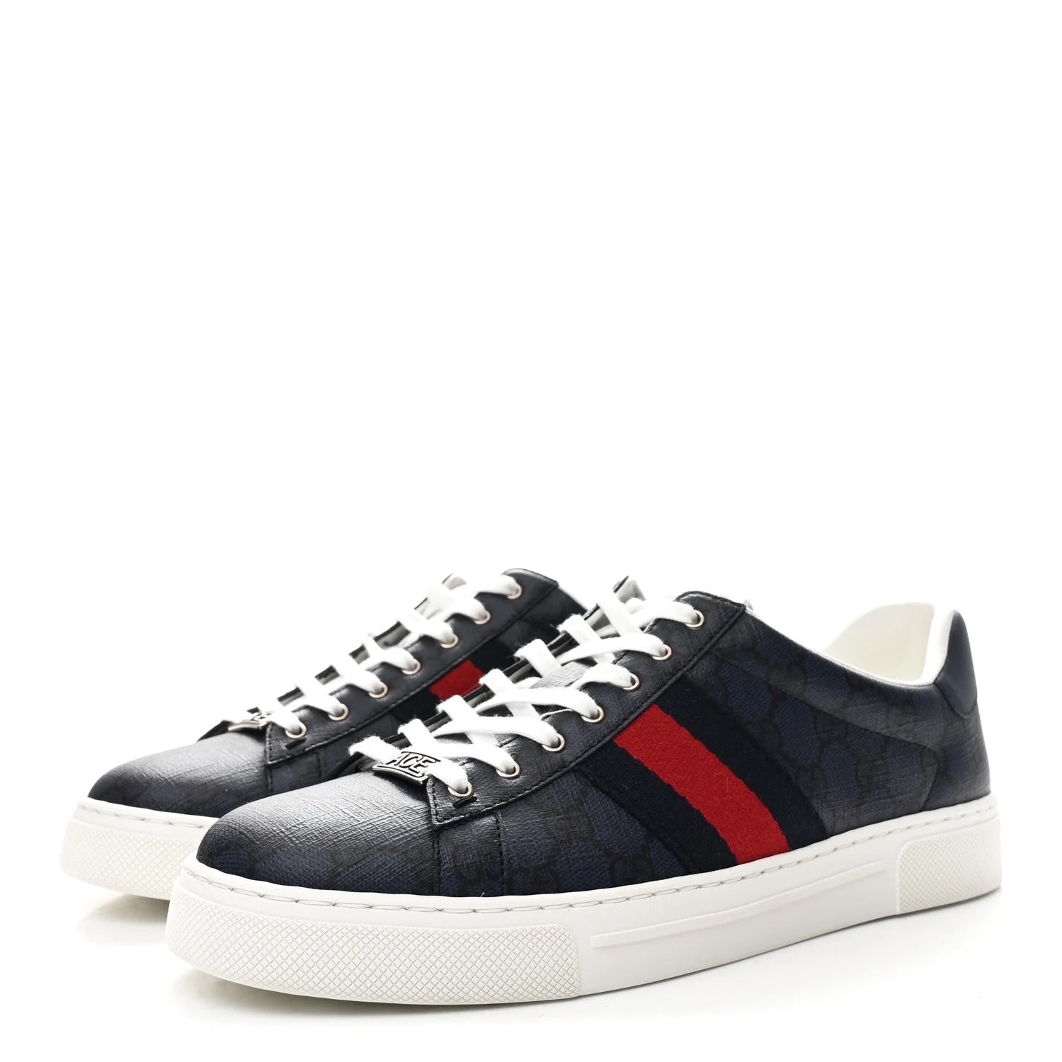 Ayers Web New Ace 8 Dark 4