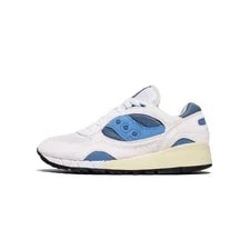 Saucony — Nwob Saucony 6000 Sz 11 S70441-13 — Sneaker — resale