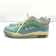 Nike Sb Verdy Air Max Ishod Hf4074 400 Shoes 160 260201 Na Gd652 2